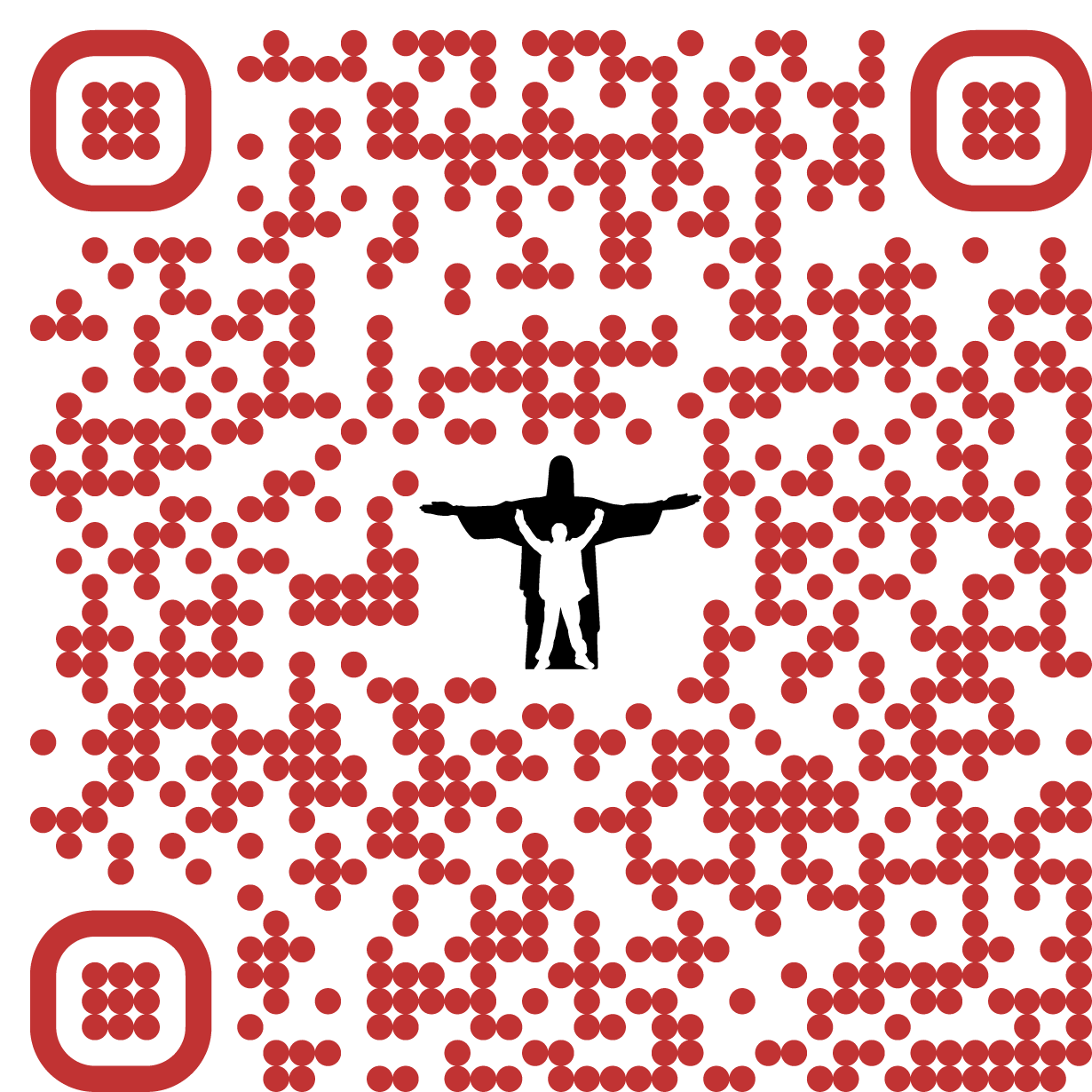 SFC Donations QR Code 01